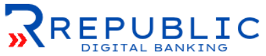 New Republic Bank